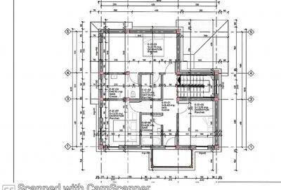 Teren Construcții intravilan de 4538 mp, în Dezmir - 4