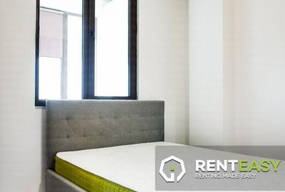 Apartament cu 3 camere în Bd. Independenței - 4