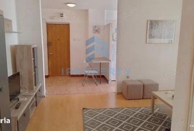 Apartament cu 2 camere în Unirii