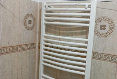 Apartament cu 3 camere în Central - 5