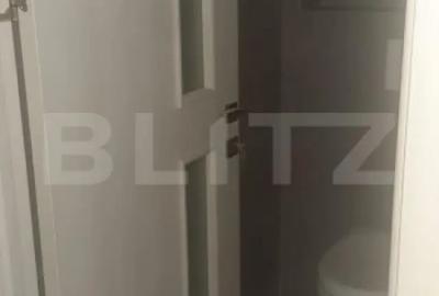 Spațiu comercial, de 148 mp, în Central - 5