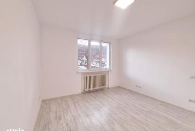 Apartament cu 2 camere decomandat în Precista - 3