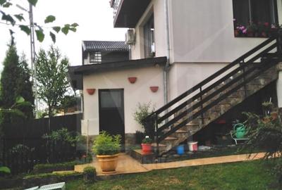 Casă individuală cu 3 camere cu Teren 300 Mp în Dezmir - 3