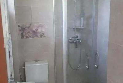 Apartament cu 2 camere în Platoul Izvor - 3
