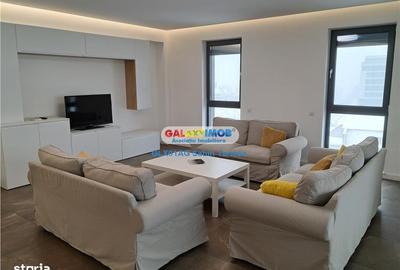 Apartament cu 3 camere decomandat, mobilat în Craiovei - 2