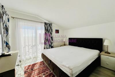 Duplex cu 4 camere cu Canalizare în Daia - 3