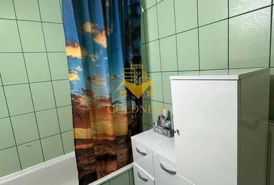 Apartament cu 4 camere în Central - 6