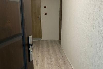 Apartament cu 2 camere decomandat în George Coșbuc - 6
