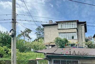Apartament cu 3 camere decomandat în Brașovul Vechi - 3