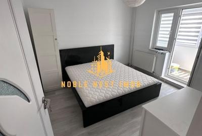 Apartament cu 2 camere în Mărăcineni