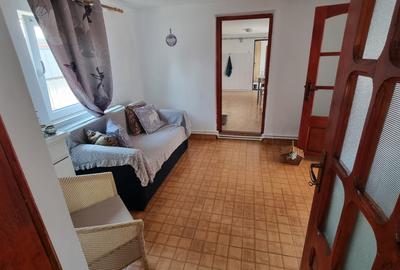 Casă individuală cu 3 camere cu Teren 202 Mp în Bahne - 12
