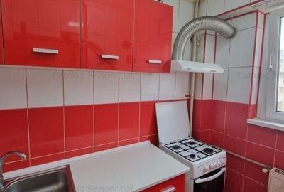 Garsonieră în Drumul Taberei