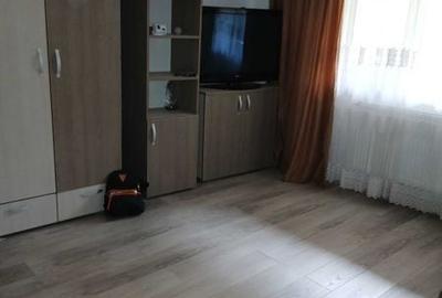 Apartament cu 2 camere în Micro 11 - 5