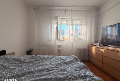 Apartament cu 2 camere în Crângași - 1