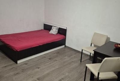 Garsonieră în Brazda lui Novac - 6
