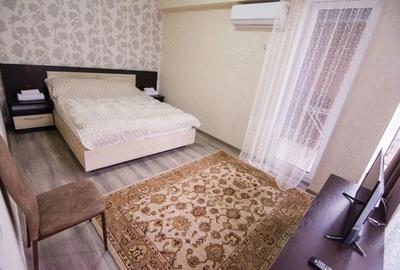 Garsonieră în Crângași