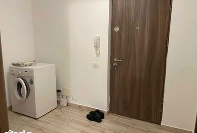 Garsonieră în Găvana - 6