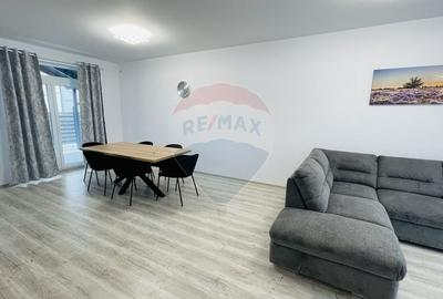 Casă individuală cu 4 camere cu Teren 297 Mp în Cristian - 13