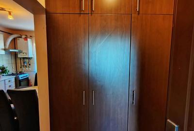Apartament cu 2 camere în Bucovina - 9