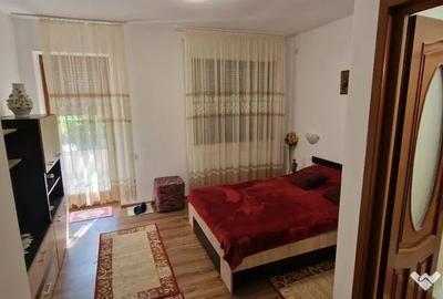 Casă cu 5 camere cu Teren 338 Mp în Sud - 10