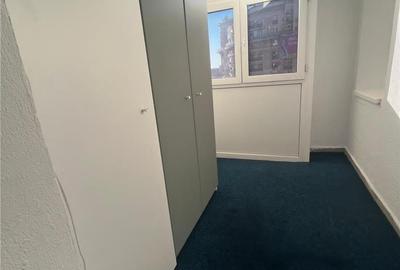 Apartament cu 4 camere în Central - 10