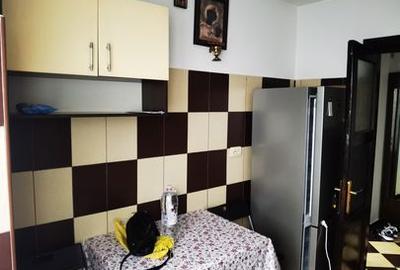 Apartament cu 2 camere semidecomandat în Blejoi - 4
