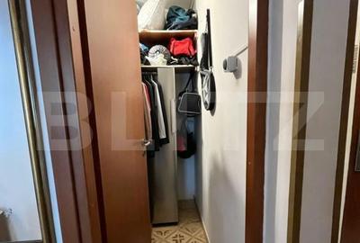 Apartament cu 3 camere în Unirii - 6