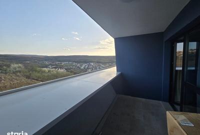 Apartament cu 3 camere în Zorilor - 19