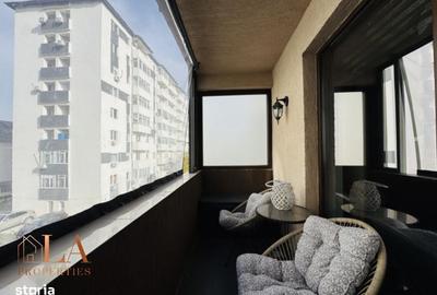 Apartament cu 3 camere în Roșu - 12