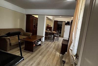 Casă cu 4 camere cu Teren 163 Mp în Gheorghe Doja - 15