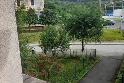 Apartament cu 2 camere în Central - 2