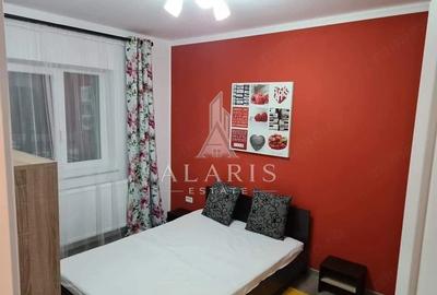 Casă cu 3 camere în Moșnița Nouă