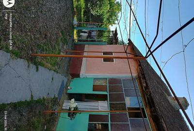 Casă cu 4 camere cu Teren 1300 Mp în Șicula - 4