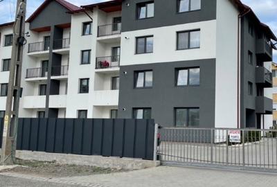 Apartament cu 3 camere decomandat în Central - 8