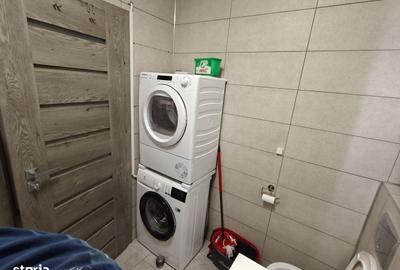 Apartament cu 3 camere decomandat în Central - 9