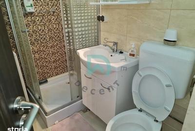 Garsonieră în Gării - 5