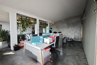 Apartament cu 4 camere decomandat în Brașovul Vechi - 4