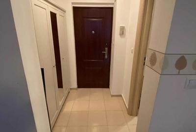 Garsonieră decomandată în Central - 5