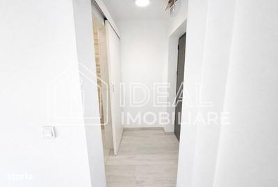 Apartament cu 2 camere în Țiglari - 1