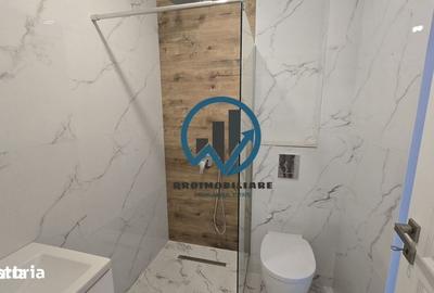 Casă cu 4 camere cu Teren 398 Mp în Bradu - 6