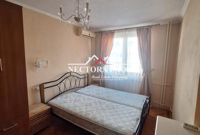 Apartament cu 2 camere decomandat în Calea Aradului - 9
