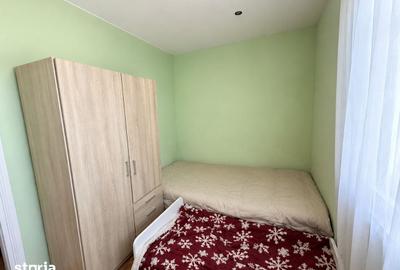 Apartament cu 2 camere în Central - 4