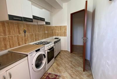 Apartament cu 2 camere în Mioriței - 8