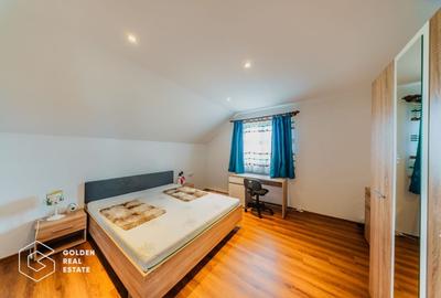 Duplex cu 3 camere cu Canalizare în Vladimirescu - 7