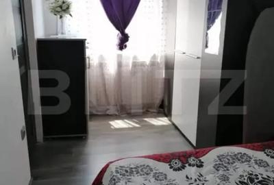 Apartament cu 2 camere decomandat în Dacia - 6