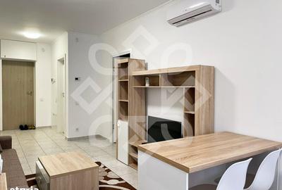 Apartament cu 2 camere decomandat în Iosia