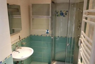 Apartament cu 2 camere semidecomandat în Berceni - 5