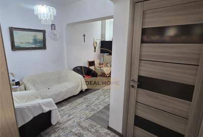 Apartament cu 3 camere decomandat în Albești - 2