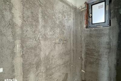 Casă cu 3 camere cu Canalizare în Clinceni - 7