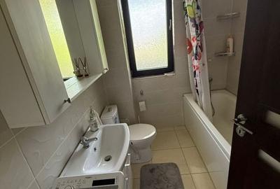 Apartament cu 2 camere decomandat în Ghencea - 2